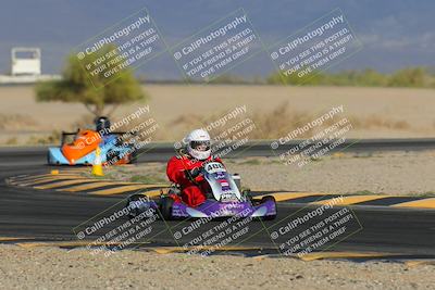 media/Mar-29-2025-Pro Autosports (Sat) [[89b1c017ad]]/6-Purple Group/Main Race/